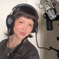 little_crybaby_forever