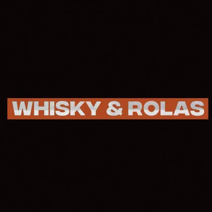 whiskyyrolas