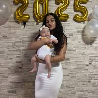 sofiaaa4346