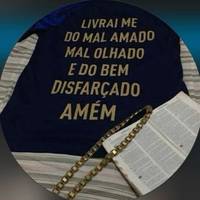 _krnee7_