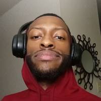 poeticj8900