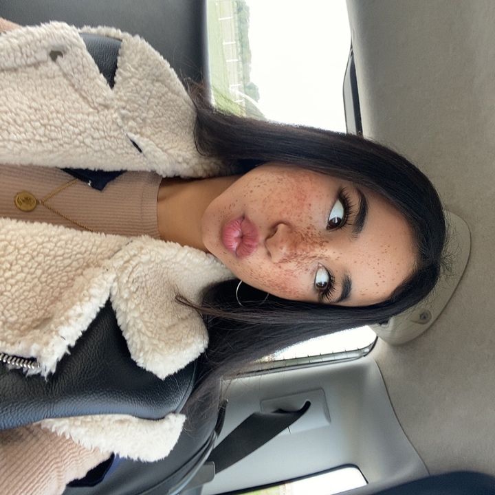 elaabenhassin