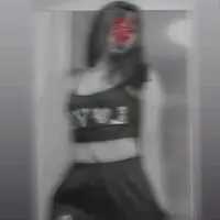 la_karen342