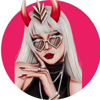 miih.gamer_