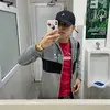 santimoreira__