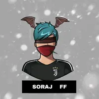 soraj_ff