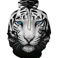 juegosgaimer23