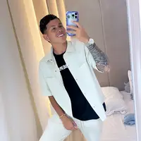 jordyalcivar08