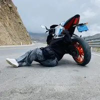 bri_bikers