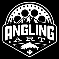 angling_art