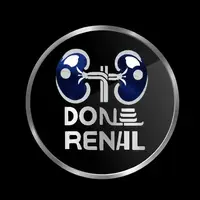 don.renal