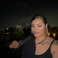 TikTok Account - https://p77-va.tiktokcdn.com/tos-maliva-avt-0068/b04f37262c5cb1d8f2e5654fe85a920d~tplv-tiktokx-cropcenter-q:200:200:q70.jpg