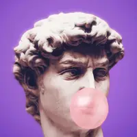 waspadalah_sosok_hytam