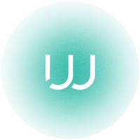 TikTok Profile - jj.activewear