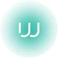 TikTok Profile - jj.activewear