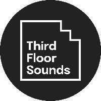 TikTok Account - thirdfloorsounds