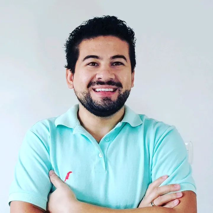edimardaros