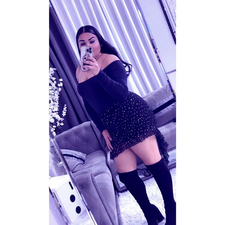 jazzyhorvathova0
