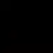 xpersssonn