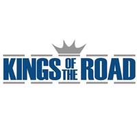 thekingsoftheroad.com