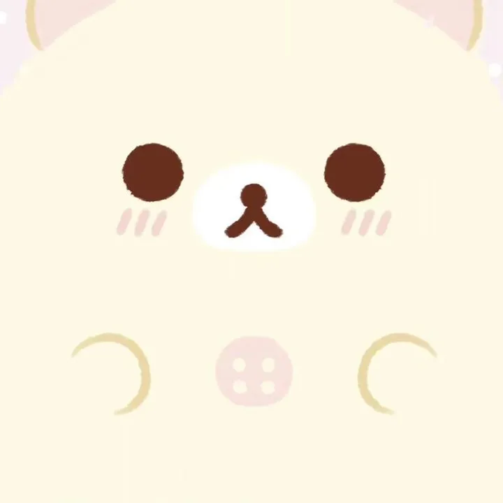 rat_grl7