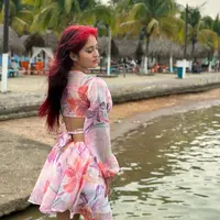 haidyhernandez