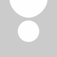 _dgziinn08