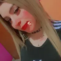 ellisuarez0