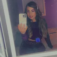 TikTok Profile - kasietorres513