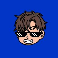 soyzsdang3r