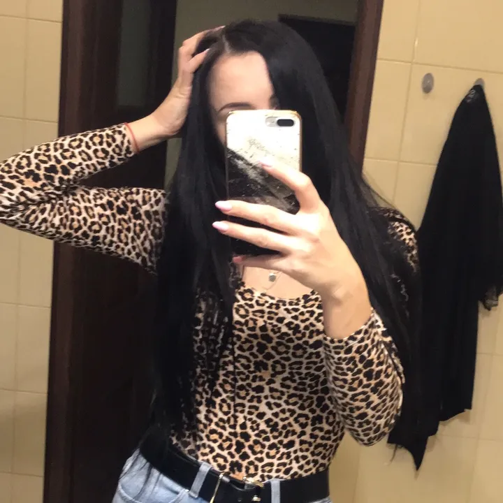 mila_mila_72