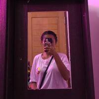 abcdefghikee_