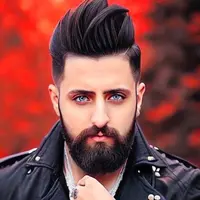 mr.bitar
