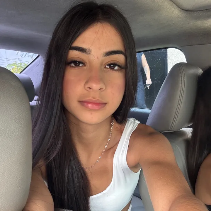 bia.silvaxzz