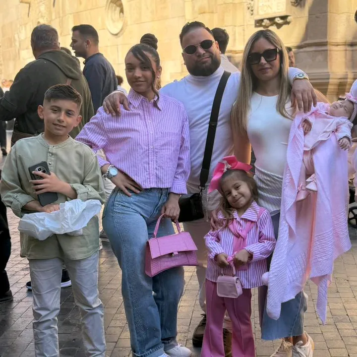 rosa.utrera13directos