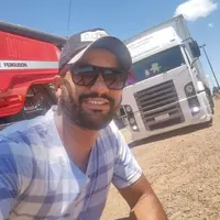 qra.chumbinho