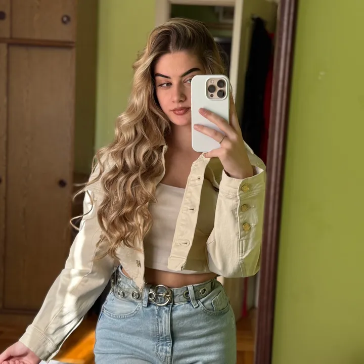 natalijacolic