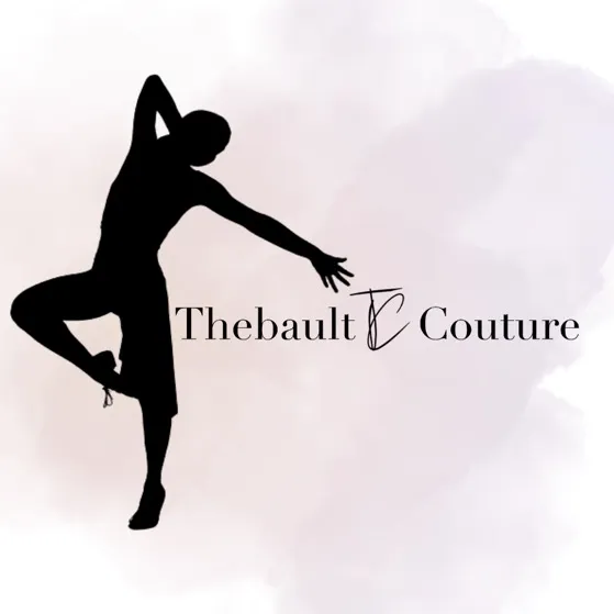thebaultcouture