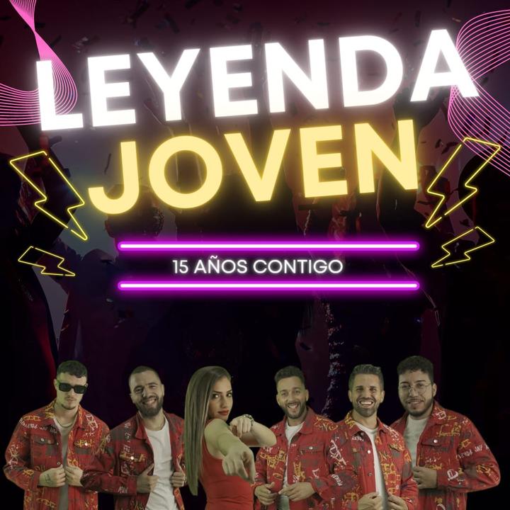 🦄 @grupo_leyenda_joven - Grupo Leyenda Joven - Official - TikTok