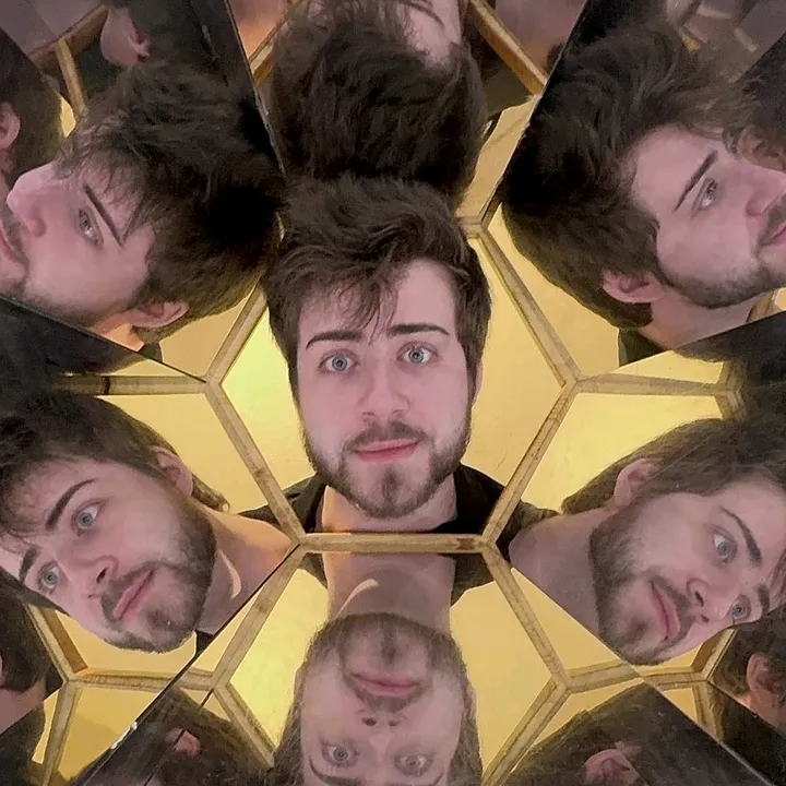 cynessai