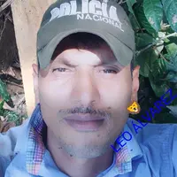 hernan_7183