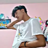 TikTok Account - https://p77-va.tiktokcdn.com/tos-maliva-avt-0068/b14cb65856137483d325fb73760955ee~tplv-tiktokx-cropcenter-q:200:200:q75.webp