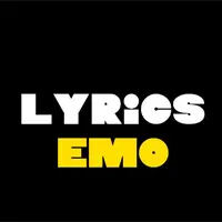 llyricsemo_