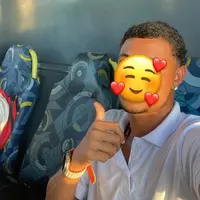 vitinho.silva836