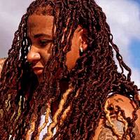 flyy_locs