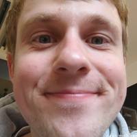 TikTok Account - lemaier_rap