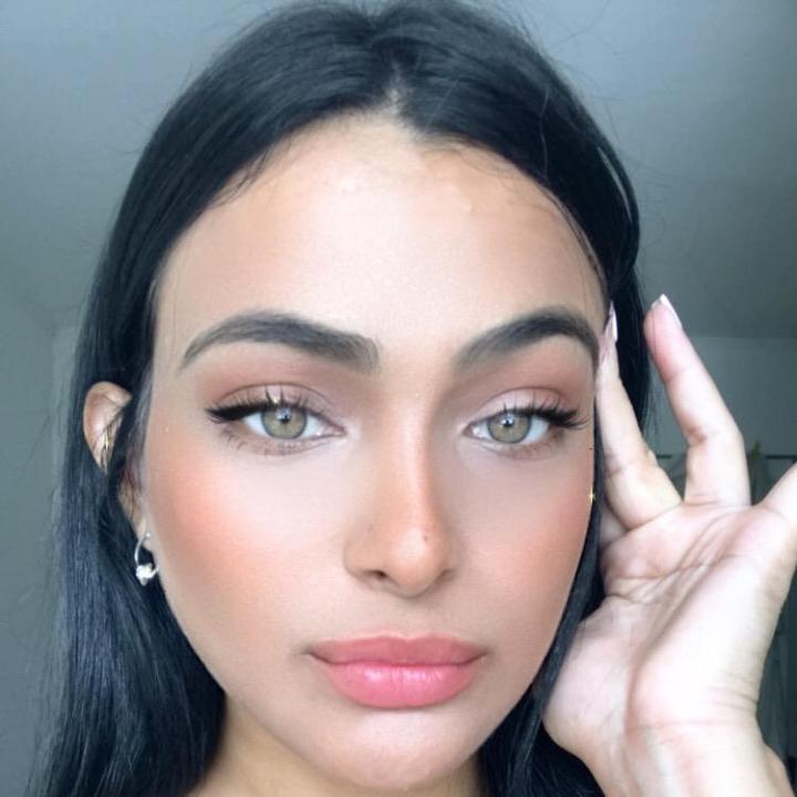 🦄 @goldengera - Golden - TikTok