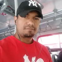 pandapineda04