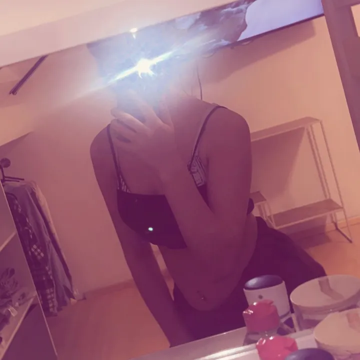 laura.unter34