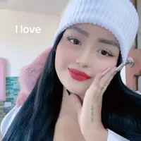 moonofi01